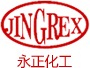 MK官方网站-MK(中国)一站式服务官网
